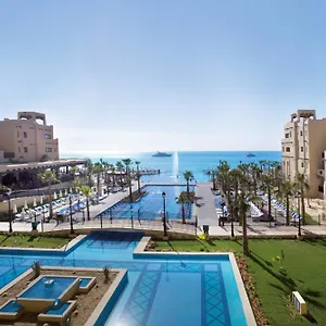 *** Hotel Riu Santa Fe Mexico
